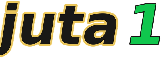 juta1 logo