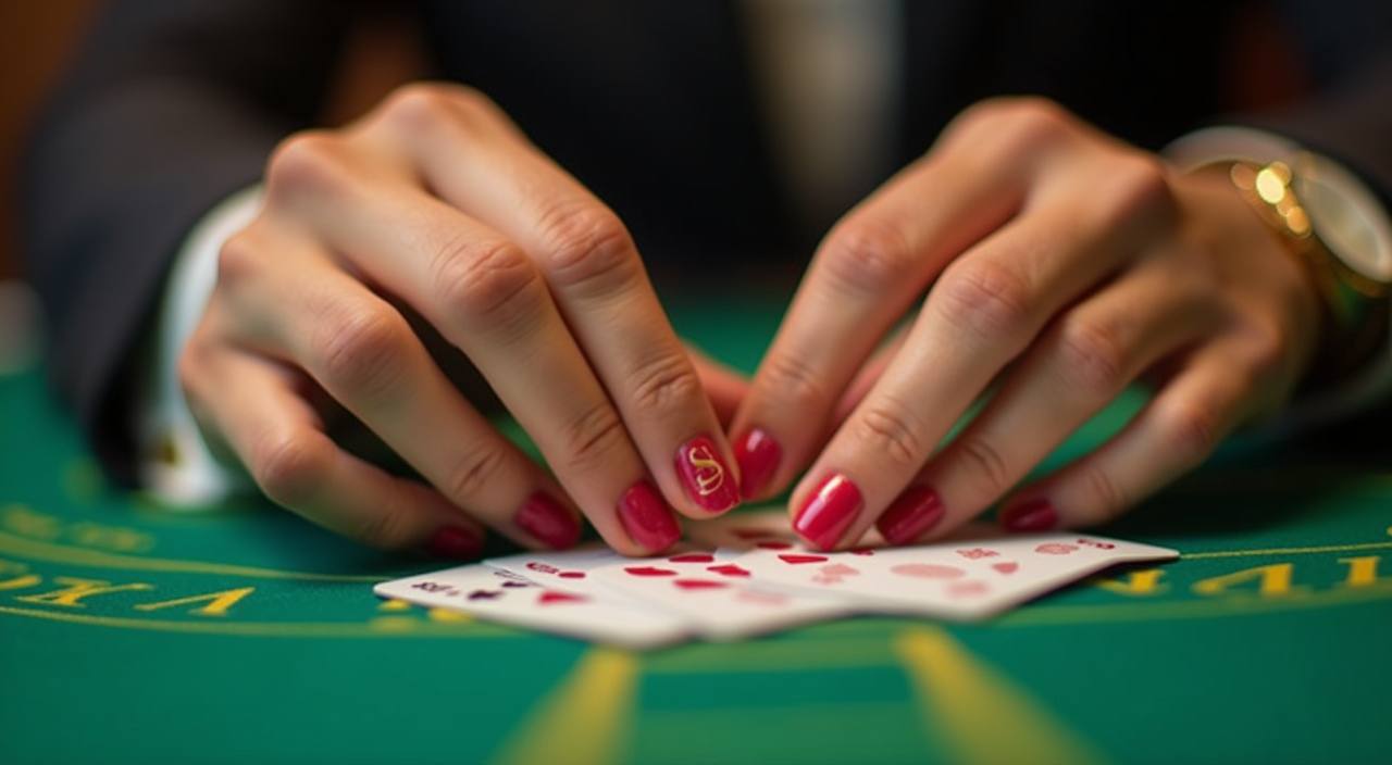 juta1 gaming platform